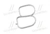 Прокладка впускного колектора верхня Hyundai/Kia/Mobis 292153C200 (фото 4)