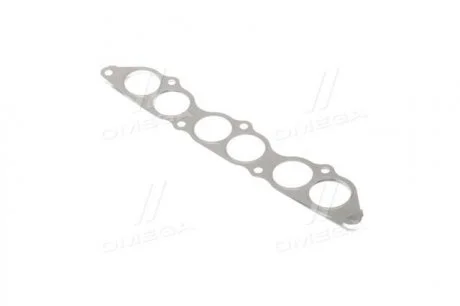 Прокладка впускного колектора (для Santa Fe 2,7L Carnival 2,7L Grandeur) Hyundai/Kia/Mobis 292153E100