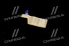 Фильтр топливного насоса (сетка) Hyundai/Kia/Mobis 310902E000 (фото 3)