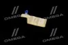 Фильтр топливного насоса (сетка) Hyundai/Kia/Mobis 310902E000 (фото 3)