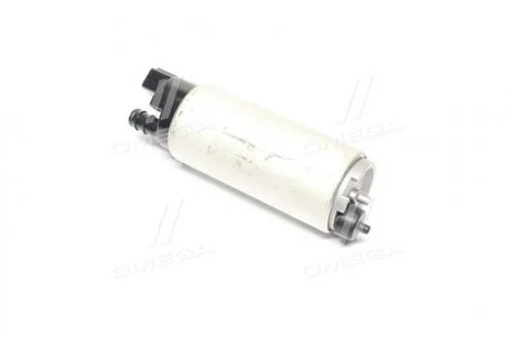 Насос топливный (для Santa Fe 10~ IX35 10~ Sorento 10~) Hyundai/Kia/Mobis 311112P900