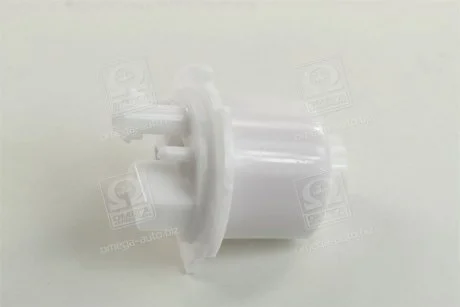 Фильтр топливный Hyundai/Kia/Mobis 3111207000