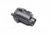 Фильтр топливный (применимость Matrix) Hyundai/Kia/Mobis 3111217000 (фото 2)