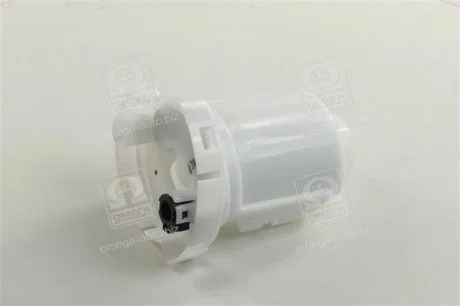 Фильтр топливный (применяли на Accent 06~) Hyundai/Kia/Mobis 311121G000