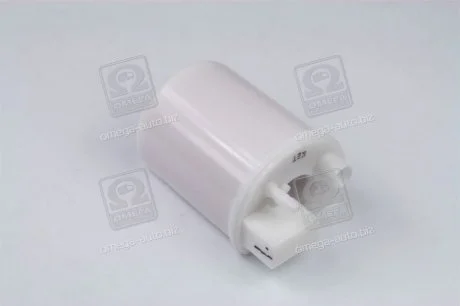 Фильтр топливный (для Santa Fe 06~ 2.7i) Hyundai/Kia/Mobis 311122B000