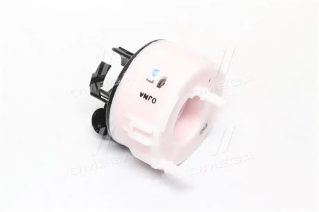 Фільтр паливний (ставили на Sorento 09~ 2.4i Santa Fe 09~ 2.4i) Hyundai/Kia/Mobis 311122P000