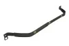 Хомут паливного бака I30 2008-2012 Hyundai/Kia/Mobis 312111H000 (фото 1)