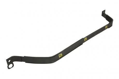 Хомут паливного бака I30 2008-2012 Hyundai/Kia/Mobis 312111H000