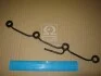 Трубка обратка Hyundai/Kia/Mobis 3151742002 (фото 1)