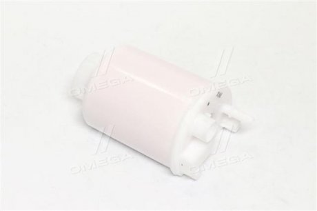 Фильтр топливный (ставили на Sonata NF) Hyundai/Kia/Mobis 3191109000