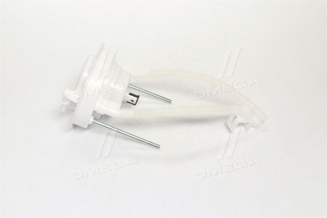 Фильтр топливный Hyundai/Kia/Mobis 319112F000 (фото 1)