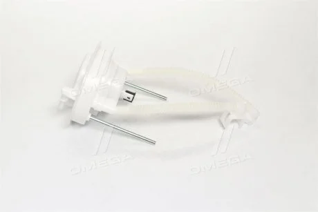 Фильтр топливный Hyundai/Kia/Mobis 319112F000