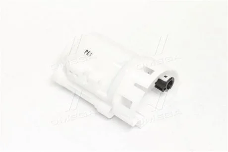 Фильтр топливный (применимость Grandeur 3.3L) Hyundai/Kia/Mobis 319113L000
