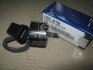 Датчик наличия воды (для Santa Fe 05-12 2.2TDi) Hyundai/Kia/Mobis 319214A700 (фото 2)