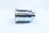Фільтр паливний Hyundai Porter/H100 93-/Starex/H-1/Libero 96- (Mobis) Hyundai/Kia/Mobis 3197344001 (фото 1)