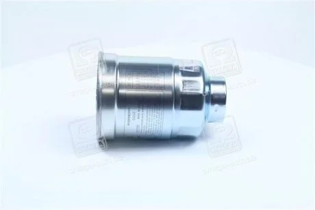 Фільтр паливний Hyundai Porter/H100 93-/Starex/H-1/Libero 96- (вир-во Mobis) Hyundai/Kia/Mobis 3197344001