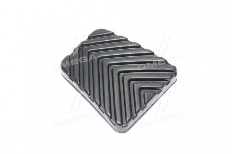 Накладка педалі Hyundai/Kia/Mobis 3282536000