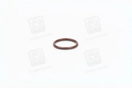 Кольцо форсунки уплотнительное Hyundai/Kia/Mobis 338054A000