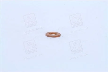 Прокладка форсунки Hyundai/Kia/Mobis 3381827000