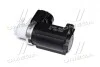 Клапан-соленоїд (Mobis) Hyundai/Kia/Mobis 3512027400 (фото 3)