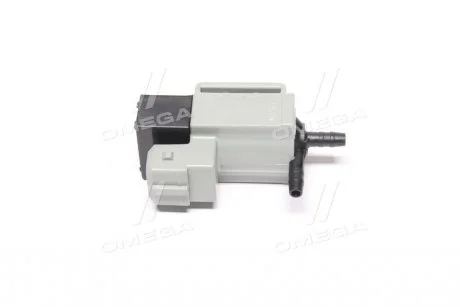 Клапан электромагнитный Hyundai/Kia/Mobis 351202A400