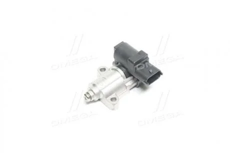 Регулятор холостого хода (пр-во Mobis) Hyundai/Kia/Mobis 3515002800