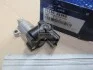 Клапан холостого хода (пр-во Mobis) Hyundai/Kia/Mobis 3515026960 (фото 1)