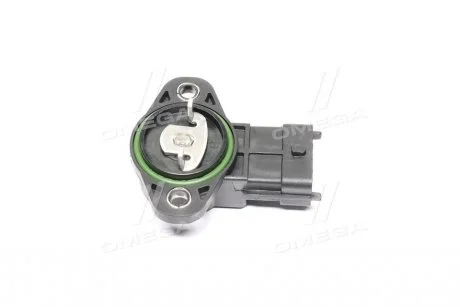 Сенсор положення дросельної заслінки (Mobis) Hyundai/Kia/Mobis 3517026900