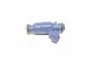 Форсунка інжектора (підходить для Cerato 1.6L 07-11 Elantra 1.6L 06-11 Ceed) Hyundai/Kia/Mobis 353102B000 (фото 1)