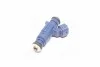 Форсунка інжектора (підходить для Cerato 1.6L 07-11 Elantra 1.6L 06-11 Ceed) Hyundai/Kia/Mobis 353102B000 (фото 2)