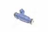Форсунка інжектора (підходить для Cerato 1.6L 07-11 Elantra 1.6L 06-11 Ceed) Hyundai/Kia/Mobis 353102B000 (фото 3)