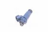 Форсунка інжектора (підходить для Cerato 1.6L 07-11 Elantra 1.6L 06-11 Ceed) Hyundai/Kia/Mobis 353102B000 (фото 4)