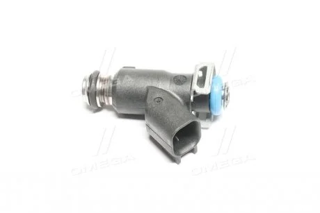 Форсунка инжектора (применимость 3,3i/3.8i Sonata NF Grandeur Veracruz) Hyundai/Kia/Mobis 353103C000