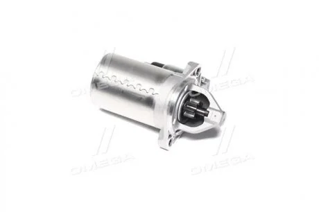 Стартер (Mobis) Hyundai/Kia/Mobis 361002B100