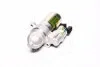 Стартер (пр-во Mobis) Hyundai/Kia/Mobis 361002G200 (фото 2)