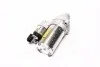 Стартер (пр-во Mobis) Hyundai/Kia/Mobis 361002G200 (фото 4)