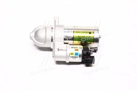 Стартер (пр-во Mobis) Hyundai/Kia/Mobis 361002G200