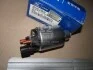 Реле стартера втягивающее (Mobis) Hyundai/Kia/Mobis 3612023070 (фото 2)