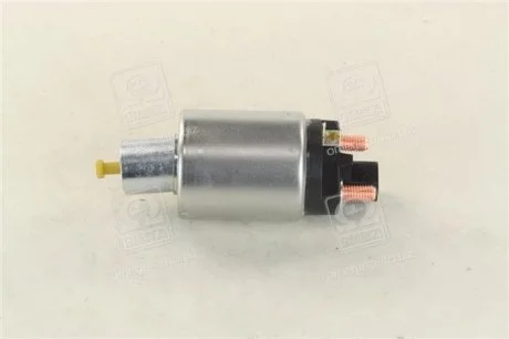 Реле стартера втягивающее (Mobis) Hyundai/Kia/Mobis 3612023070