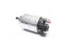 Реле стартера втягивающее (Mobis) Hyundai/Kia/Mobis 361202F000 (фото 1)