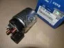 Реле стартера втягивающее (Mobis) Hyundai/Kia/Mobis 361202F000 (фото 2)