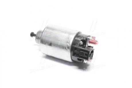 Реле стартера втягивающее (Mobis) Hyundai/Kia/Mobis 361202F000