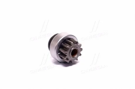 Бендикс стартера (ставили на Sonata YF 2,0L 2,4L) Hyundai/Kia/Mobis 361452G000