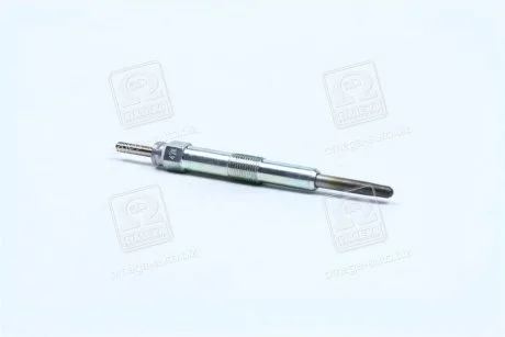 Свеча накала Hyundai/Kia/Mobis 3671027010