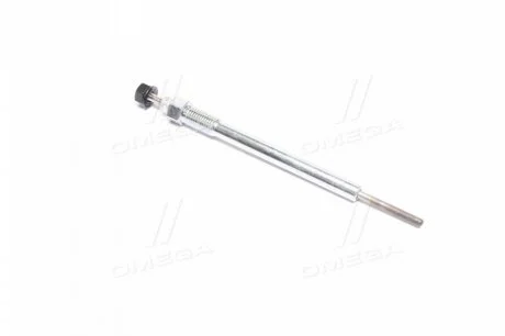 Свічка розжарювання Hyundai H-1 02-/H100 08-/Kia Sorento 02- Hyundai/Kia/Mobis 367104A000