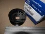 Шкив генератора Hyundai/Kia/Mobis 3732137406 (фото 2)