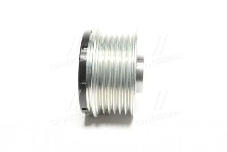 Шкив генератора Hyundai/Kia/Mobis 373222G500