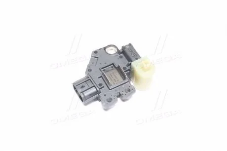 Регулятор напруги генератора Hyundai/Kia/Mobis 373702A400