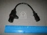 Датчик положення колінвалу Hyundai/Kia/Mobis 3918026900 (фото 2)