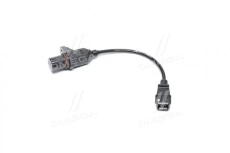 Датчик положення колінвалу Hyundai/Kia/Mobis 3918026900